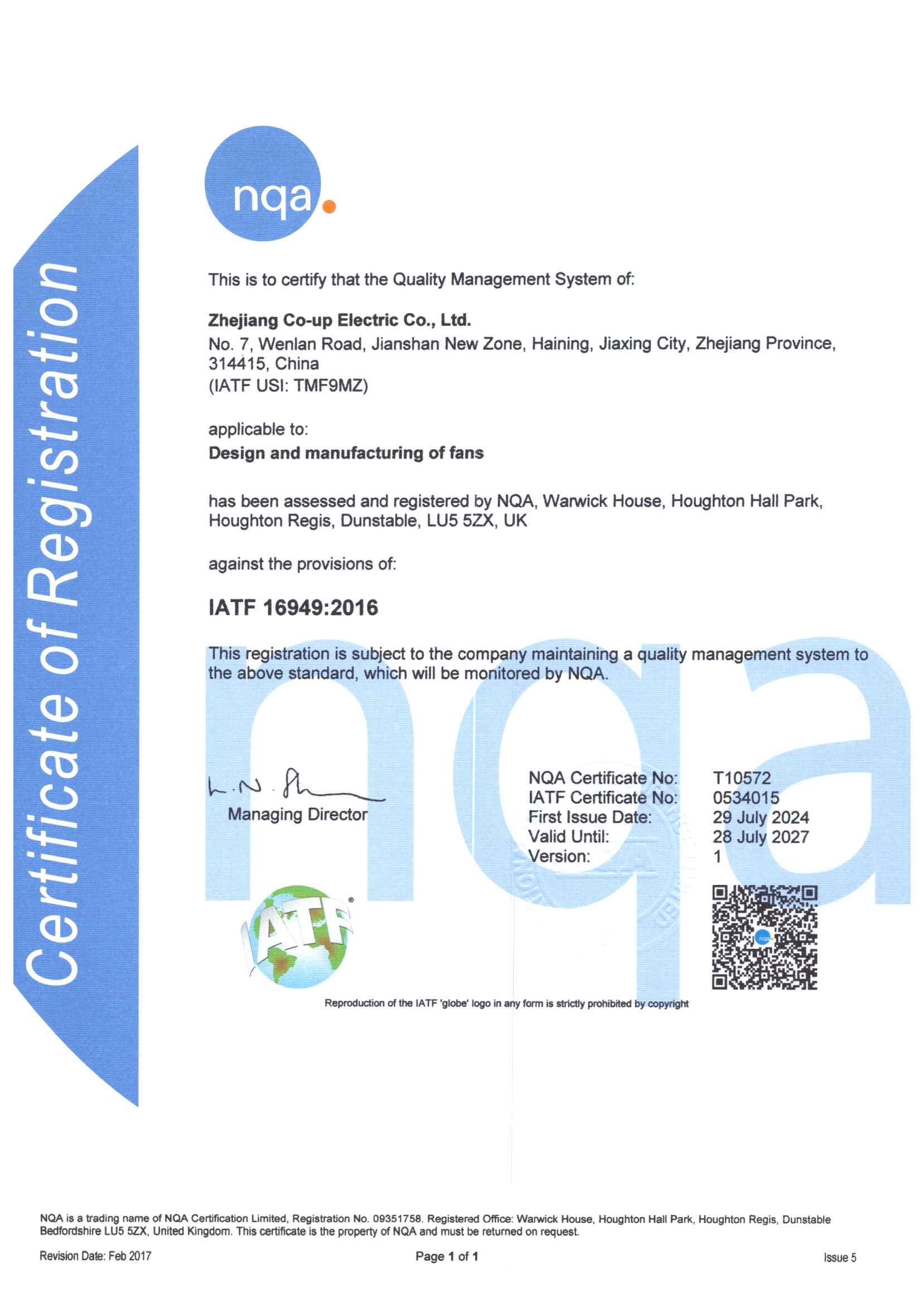 IATF16949證書 有效期至20270728_頁(yè)面_2.jpg